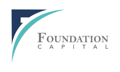 Foundation Capital