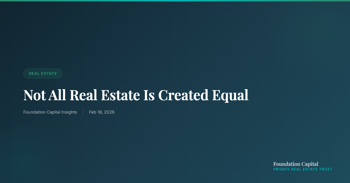 Financial planning and investment