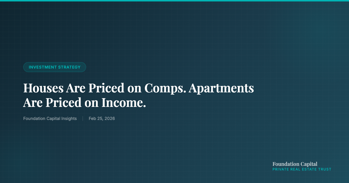 Financial markets and investing