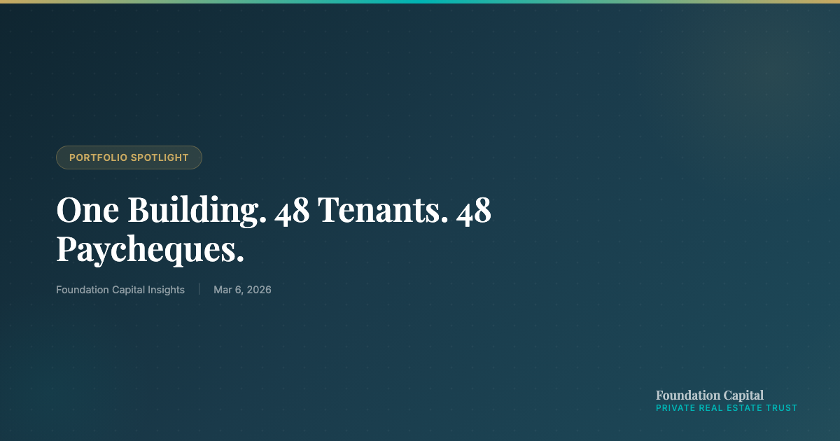 Savings and personal finance