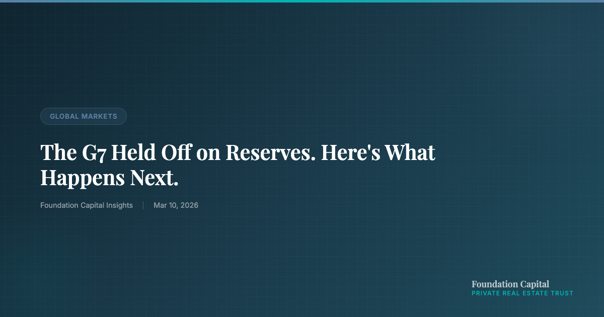 Housing development construction