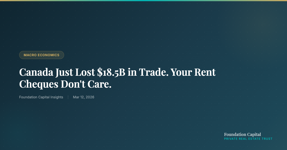 Money and investment growth