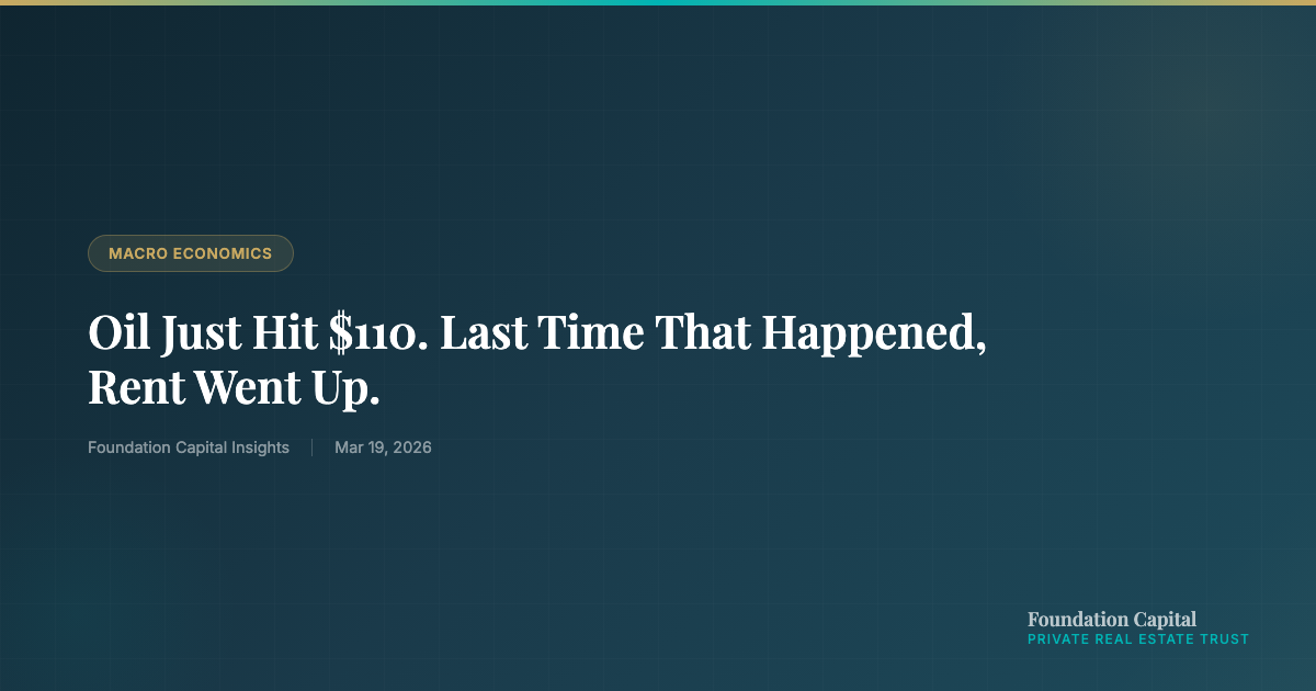 Urban real estate development