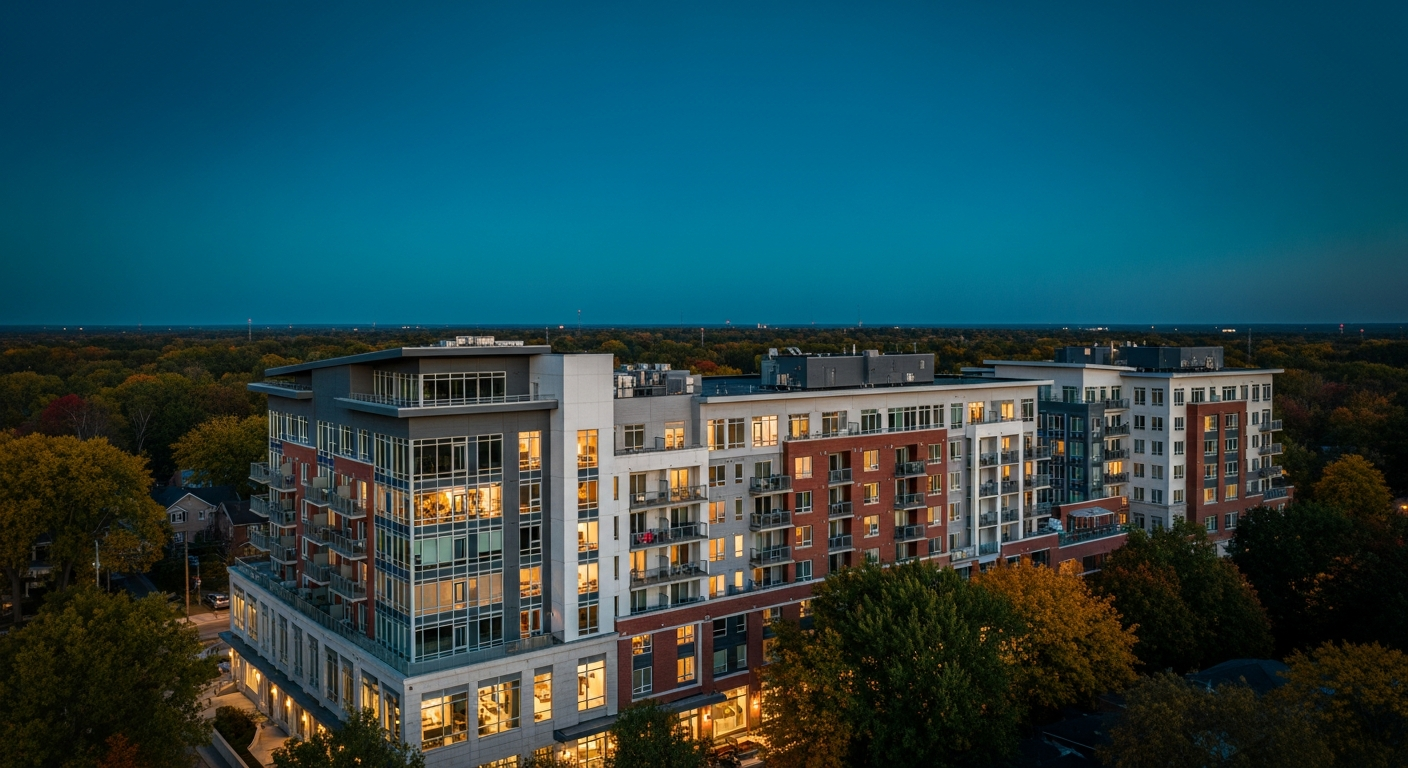 What $50,000 Actually Buys You Inside Foundation Capital