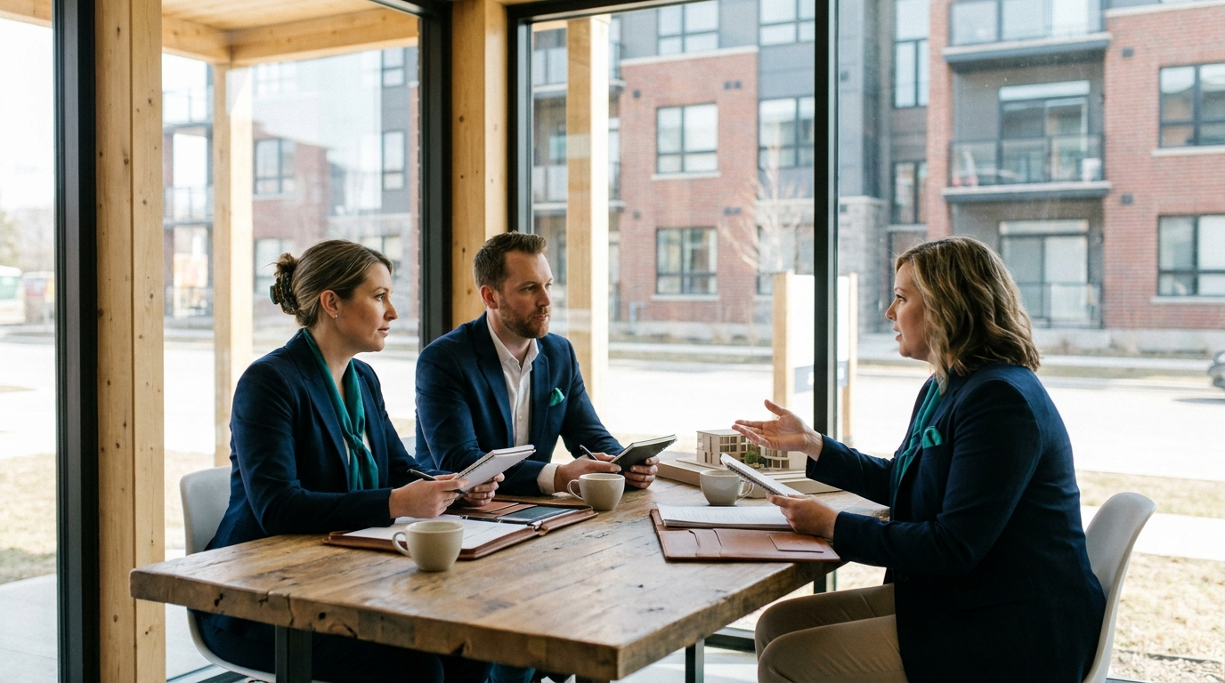 Every Fund III Question We Have Actually Heard From Investors This Week. Answered Straight.