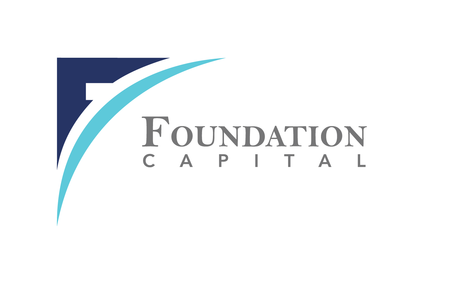 Foundation Capital