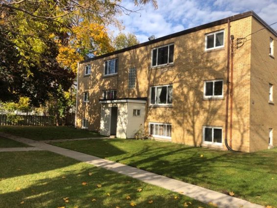 57 Wellington St, London